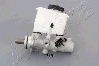 JAPANPARTS PF-313 головний гальмівний циліндр