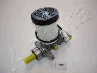 JAPANPARTS PF-899 головний гальмівний циліндр