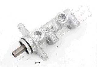 ASHIKA 68-K0-032