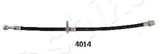 ASHIKA 69-04-4014
