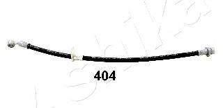 ASHIKA 69-04-404