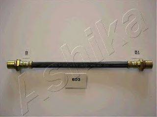 ASHIKA 69-06-603