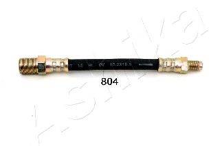 ASHIKA 69-08-804