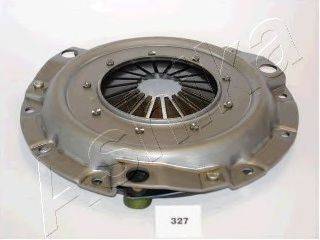 JAPANPARTS SF-327 натискний диск зчеплення