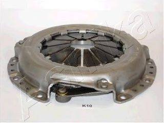 JAPANPARTS SF-K10 натискний диск зчеплення