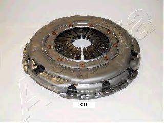 JAPANPARTS SF-K11 натискний диск зчеплення