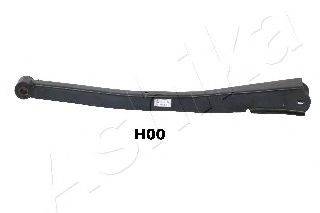 ASHIKA 71-0H-H00