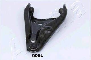 ASHIKA 72-00-009L