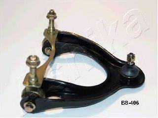 ASHIKA 72-04-406L
