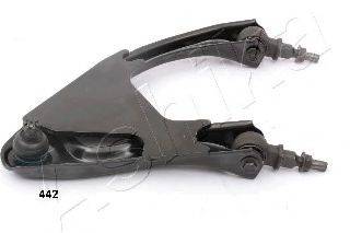 ASHIKA 72-04-442L