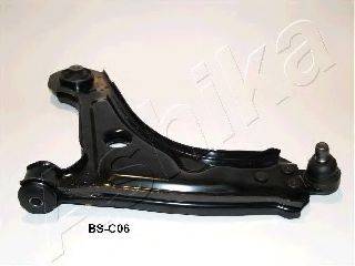 ASHIKA 72-0C-C05L