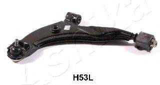 ASHIKA 72-0H-H53L