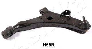 ASHIKA 72-0H-H55R