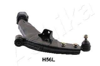 ASHIKA 72-0H-H56L
