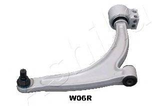 ASHIKA 72-0W-W06R