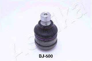 ASHIKA 73-05-500