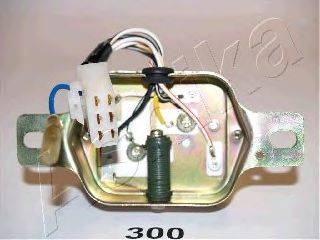 ASHIKA 77-03-300