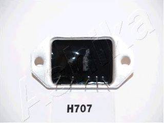 ASHIKA 77-0H-H707