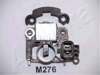 ASHIKA 77-0M-M276