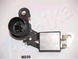 ASHIKA 77-0N-N235