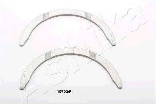 ASHIKA 79-1070GP