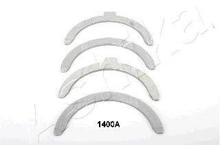 ASHIKA 79-1400A