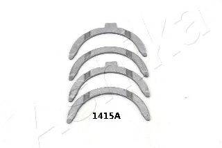 ASHIKA 79-1415A