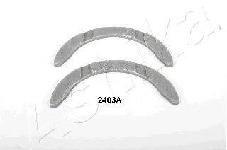 ASHIKA 79-2403A