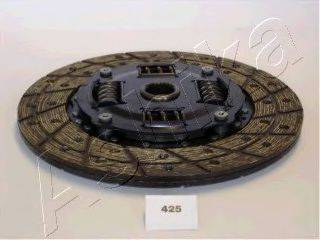 JAPANPARTS DF-425 диск зчеплення