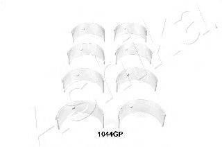 ASHIKA 82-1044GP