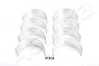ASHIKA 82-1131A