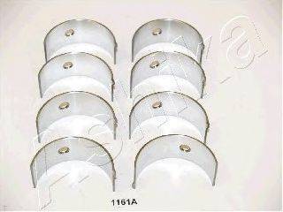 ASHIKA 82-1161A