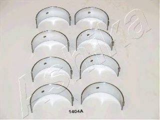 ASHIKA 82-1404A