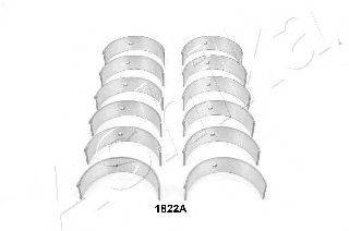 ASHIKA 82-1822A
