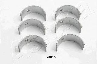 ASHIKA 82-2401A