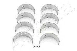 ASHIKA 82-2404A