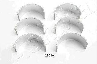 ASHIKA 82-2501A