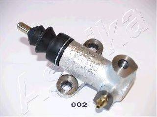 ASHIKA 85-00-002