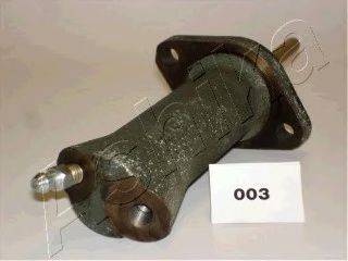 ASHIKA 85-00-003