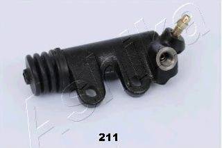 JAPANPARTS CY-211 Робочий циліндр, система зчеплення