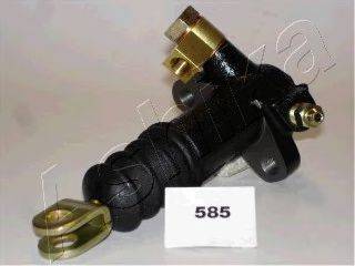 ASHIKA 85-05-585