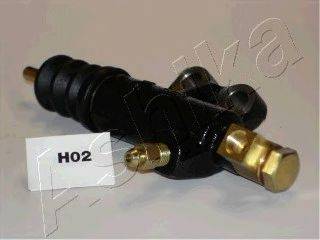 ASHIKA 85-H0-002