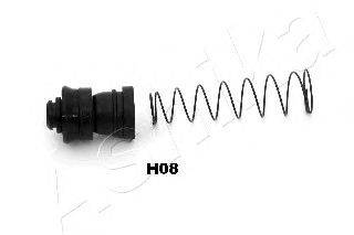 ASHIKA 85-H0-008