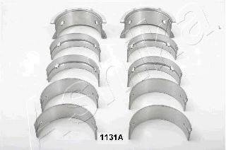 ASHIKA 86-1131A