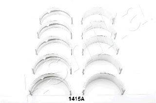 ASHIKA 86-1415A