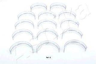 ASHIKA 86-1427A