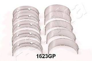 ASHIKA 86-1623GP