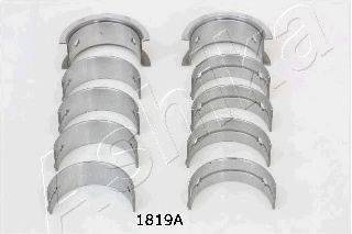ASHIKA 86-1819A