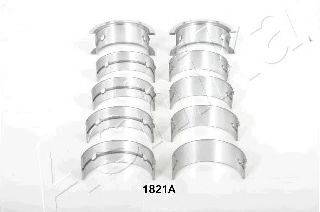 ASHIKA 86-1821A