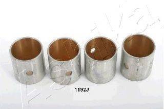 ASHIKA 88-1192J